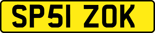 SP51ZOK