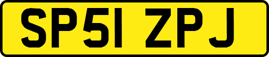 SP51ZPJ