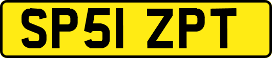 SP51ZPT