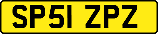SP51ZPZ