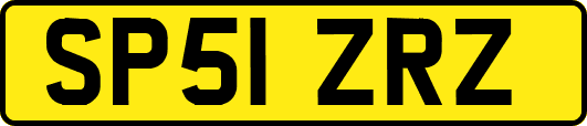 SP51ZRZ