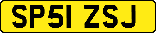 SP51ZSJ