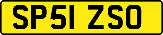 SP51ZSO