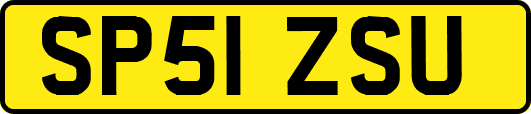 SP51ZSU