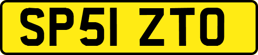 SP51ZTO