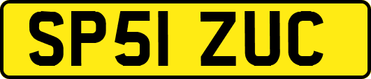 SP51ZUC