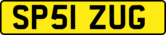 SP51ZUG