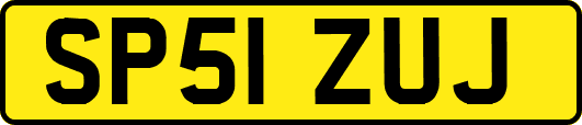 SP51ZUJ