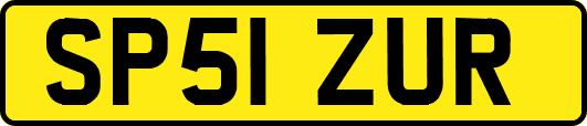SP51ZUR