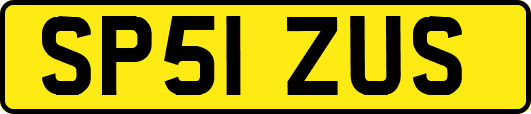 SP51ZUS
