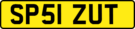 SP51ZUT