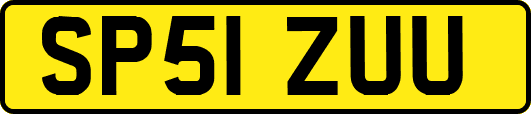 SP51ZUU