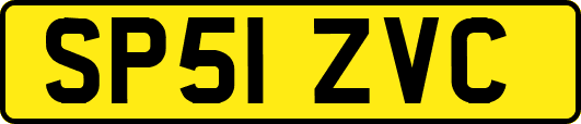 SP51ZVC