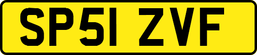 SP51ZVF