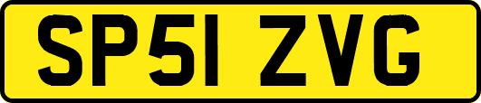 SP51ZVG