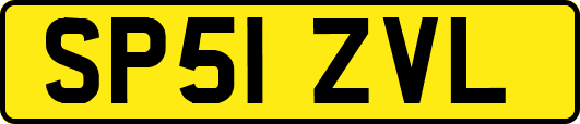 SP51ZVL