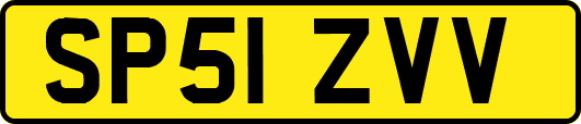 SP51ZVV