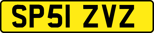 SP51ZVZ