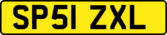 SP51ZXL