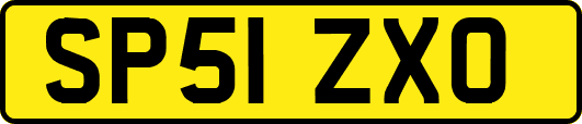 SP51ZXO
