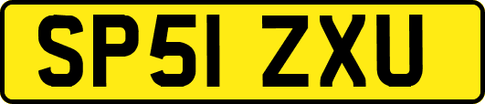 SP51ZXU