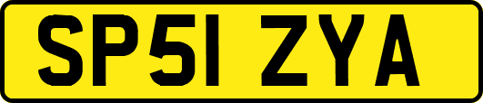 SP51ZYA