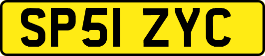 SP51ZYC