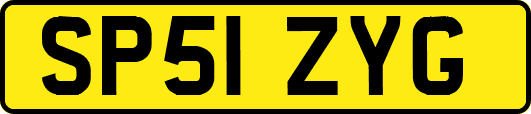 SP51ZYG