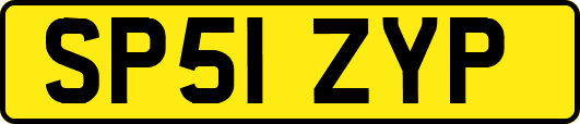 SP51ZYP