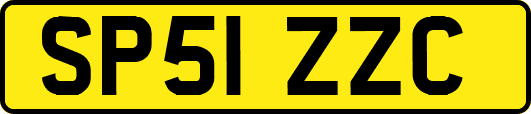 SP51ZZC