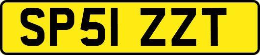 SP51ZZT