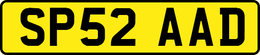 SP52AAD
