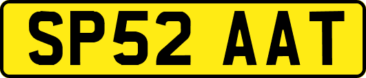 SP52AAT