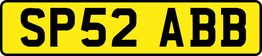 SP52ABB