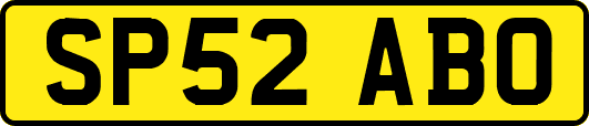 SP52ABO
