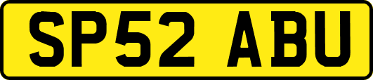 SP52ABU
