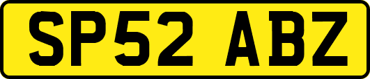 SP52ABZ