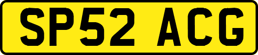 SP52ACG