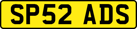 SP52ADS