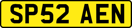 SP52AEN