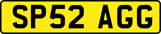 SP52AGG