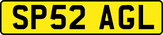 SP52AGL