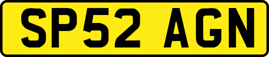 SP52AGN