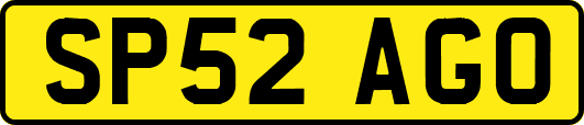 SP52AGO