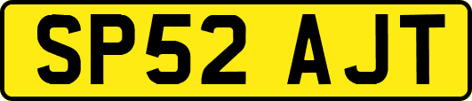 SP52AJT