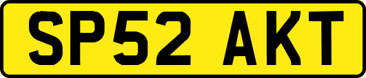 SP52AKT