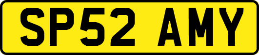 SP52AMY