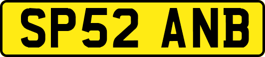 SP52ANB