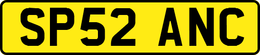 SP52ANC