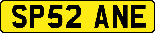 SP52ANE